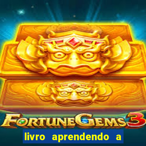 livro aprendendo a jogar poker leo bello pdf